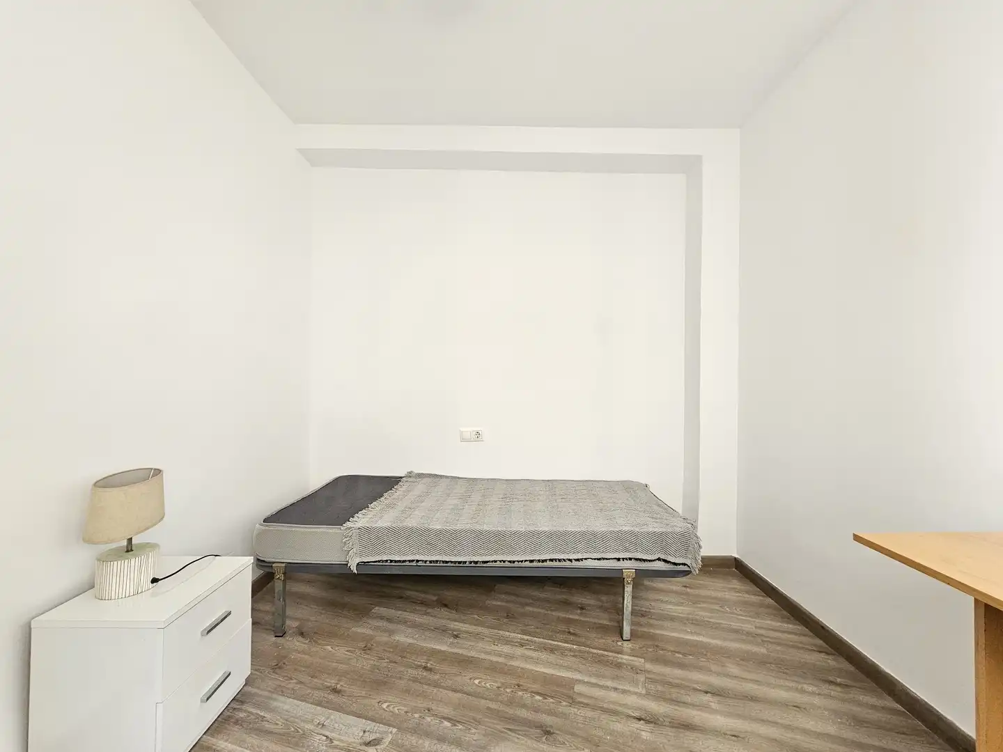 Piso con ascensor en venta en Ronda, imagen 9