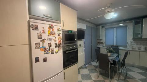 Photo 3 of House or chalet for sale in Sur, Badajoz