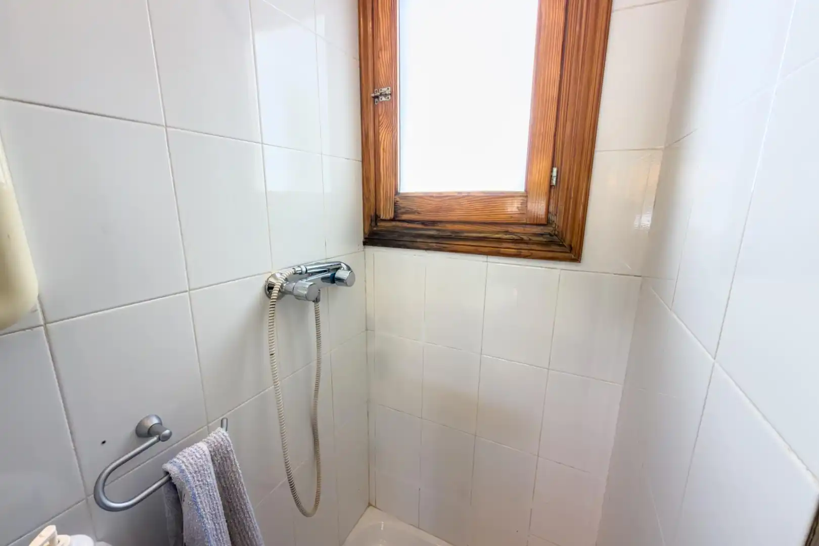 Maison mitoyenne avec piscine à vendre à MONTE DE STA POLA, imagen 24