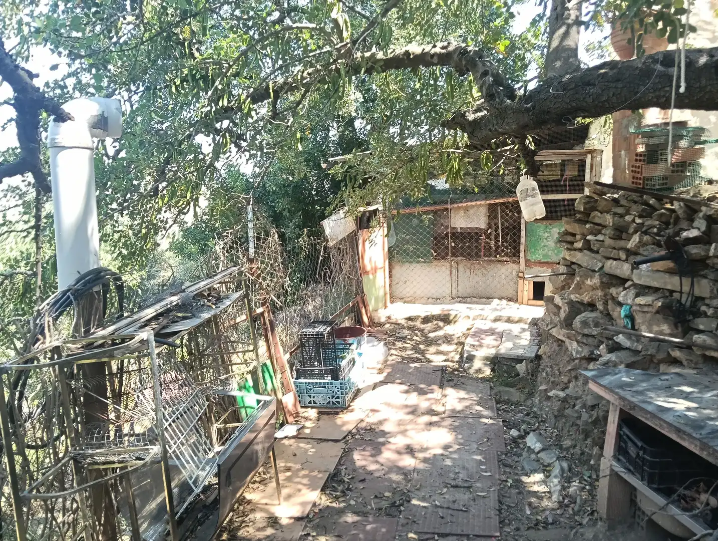 Terreni e lotti in vendita a Carretera de Casabermeja, imagen 15
