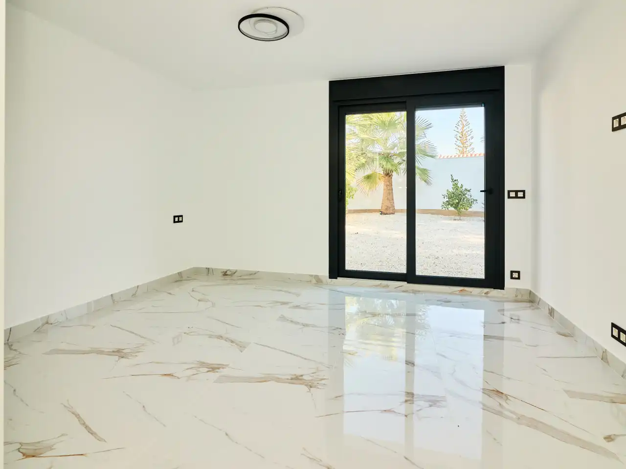 Maison avec piscine à vendre à Ciudad Quesada, imagen 30