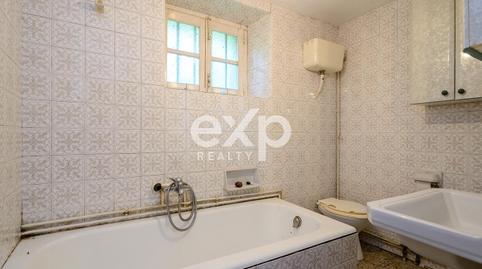 Foto 5 de Casa adosada en venda a Lugar Casorra,la, 5, Laviana, Asturias