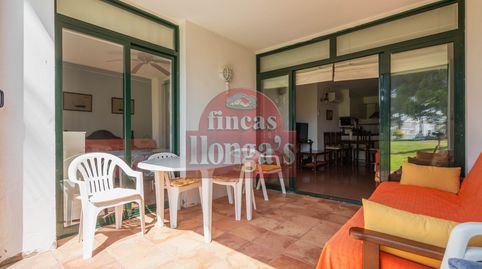 Foto 5 de Apartament en venda a Cala d'en Bosch - Serpentona, Ciutadella de Menorca