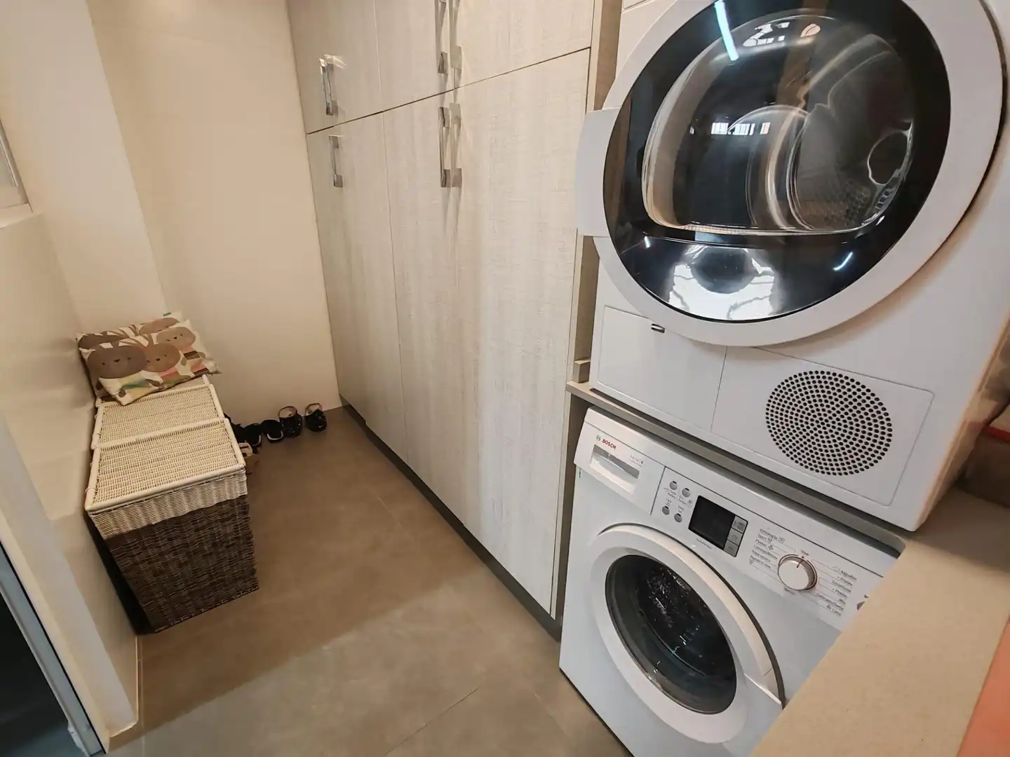 Detached homes for sale in Sagunto / Sagunt  with Air Conditioner, Heating and Parquet flooring
