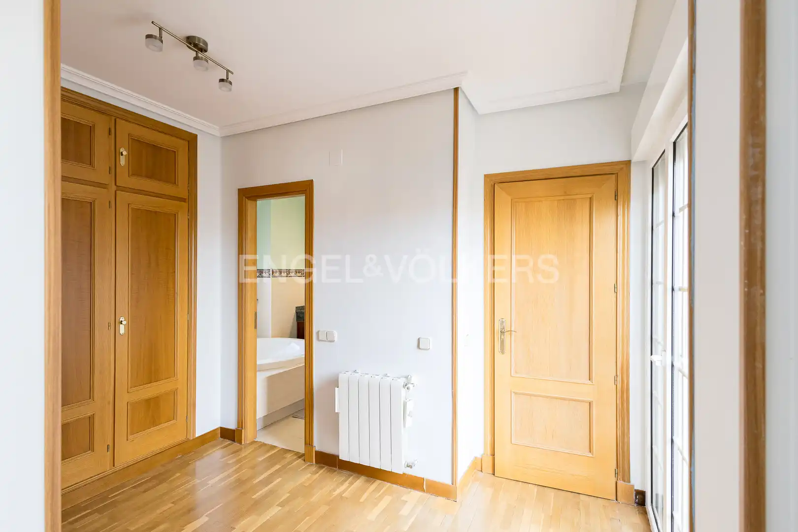 Casa o chalet en venta en Móstoles con Calefacción, Jardín privado y Terraza