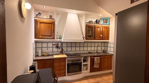 Photo 3 of Single-family semi-detached to rent in Ses Salines Poble, Illes Balears