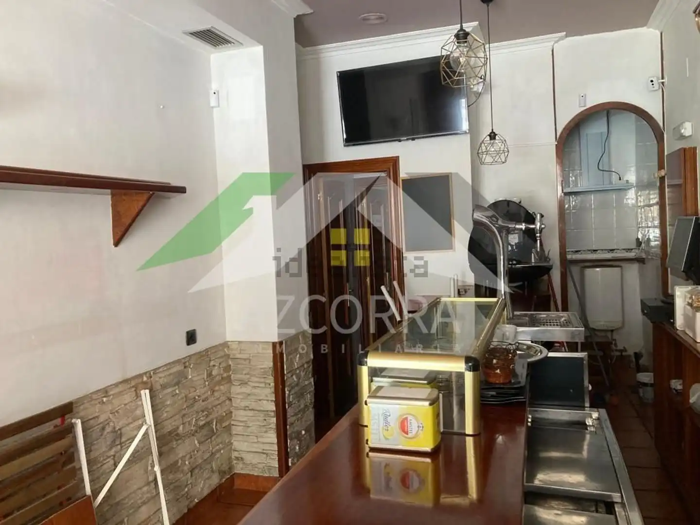 Local comercial en venta en Centro, imagen 13