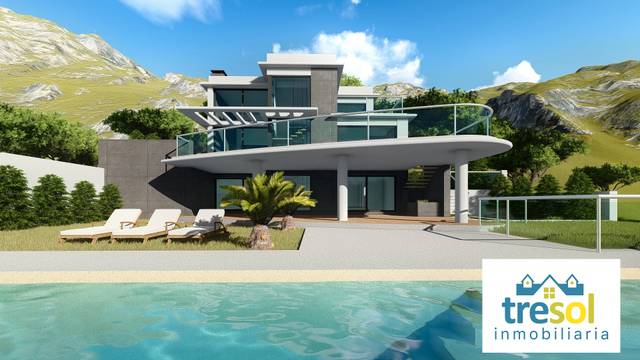 Terreno residencial en Venta en Calle de los Toneleros en Manantiales - Lagar - Cortijo