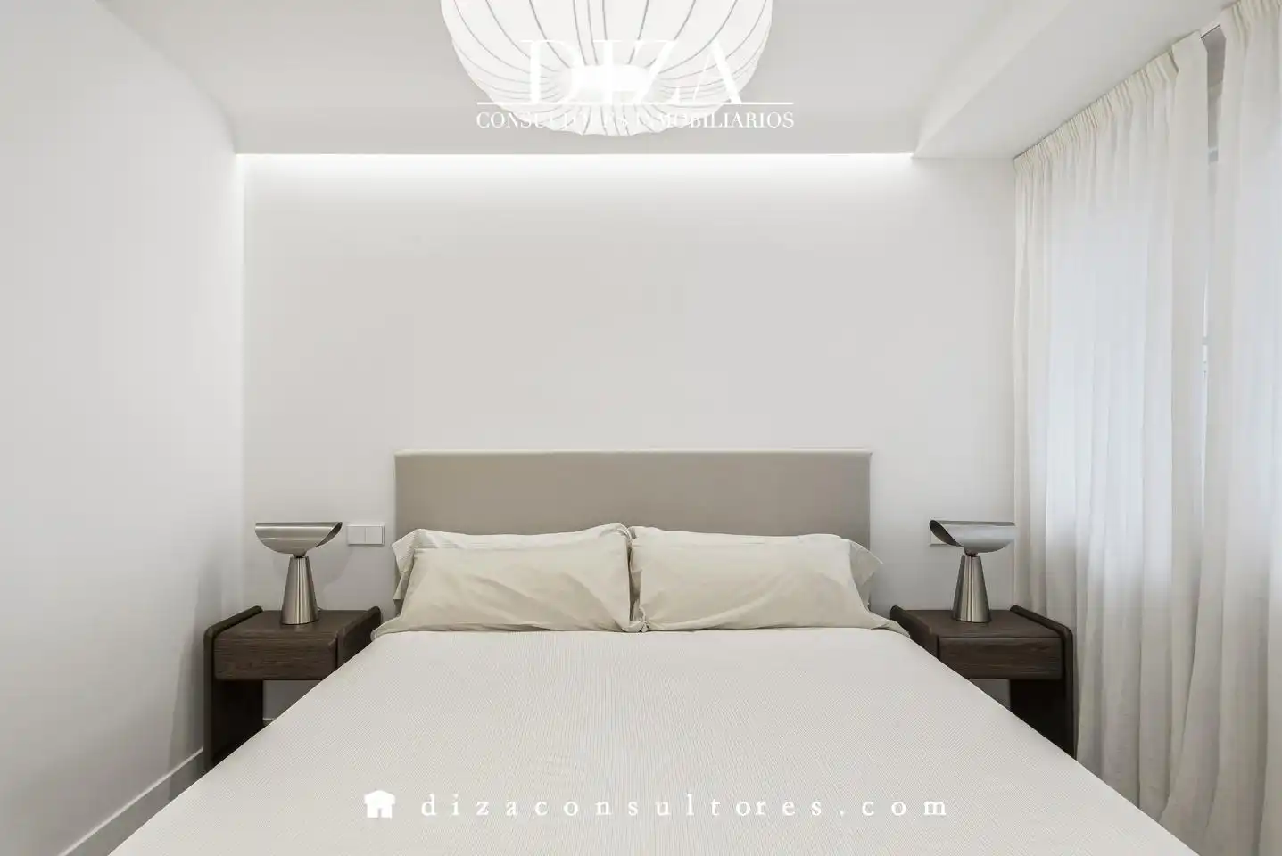 Loft en venta en Calle de Hermosilla, Goya