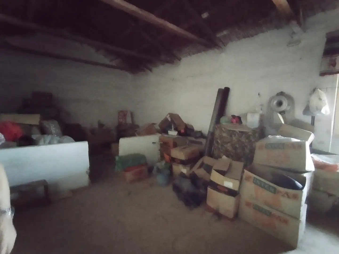 Casa in vendita a Calle Nueva, imagen 17