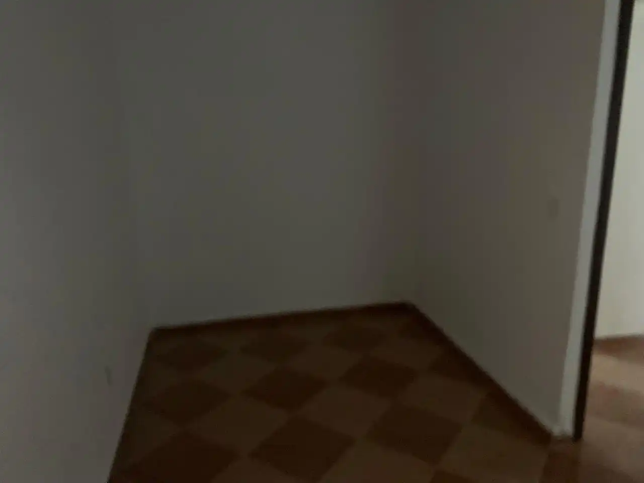 Home for sale in Calle Escritor Sebastián Cuevas, imagen 8