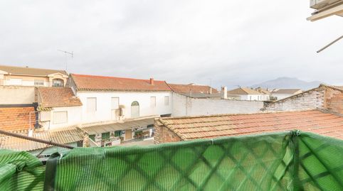 Foto 5 de Piso en venta en Fuente Alta, Fuente Vaqueros, Granada