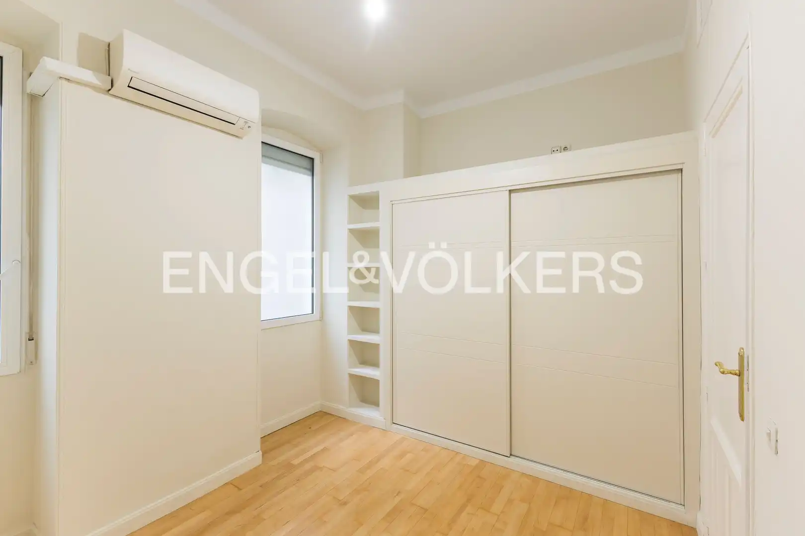Flat with lift for sale in Calle del General Oráa, imagen 24
