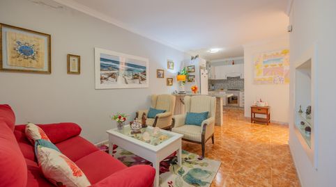 Foto 2 de Casa o chalet en venta en Calle Estrella de Mar, 15, San Cristóbal - Playa de la Laja, Las Palmas de Gran Canaria