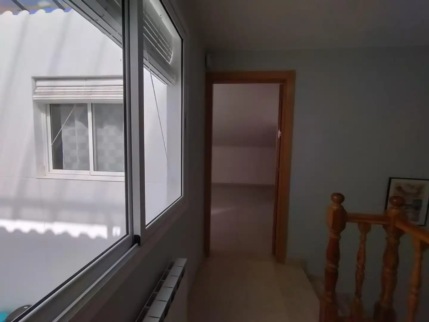 Casa o xalet en venda en Pineda de Mar amb Aire condicionat, Calefacció i Jardí privat