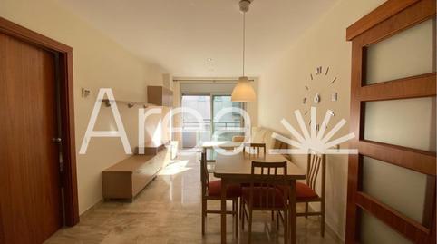 Photo 3 of Flat to rent in Calle Torrijos, Eixample, Barcelona