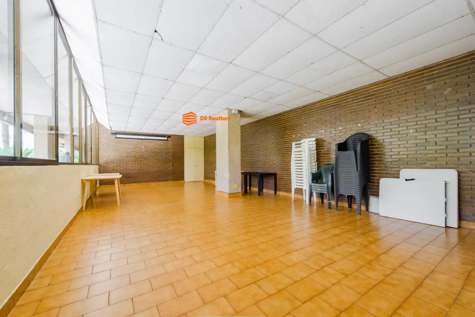 Flat with terrace for sale in ALFREDO MARQUERIE, imagen 40