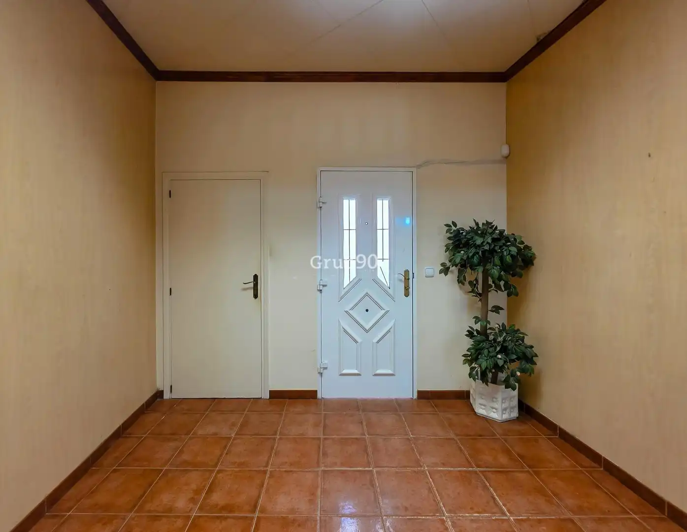 Casa in vendita a Almenar, imagen 49