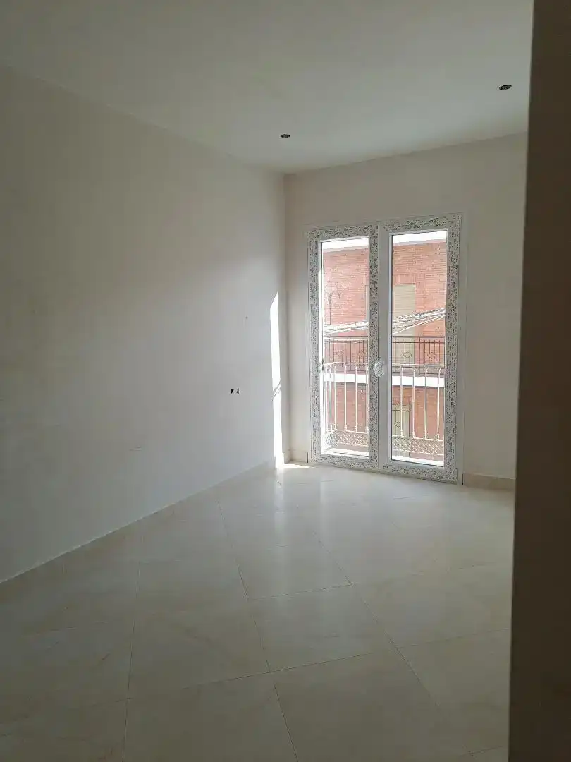 Dormitori de Casa o xalet en venda en El Saucejo amb Aire condicionat