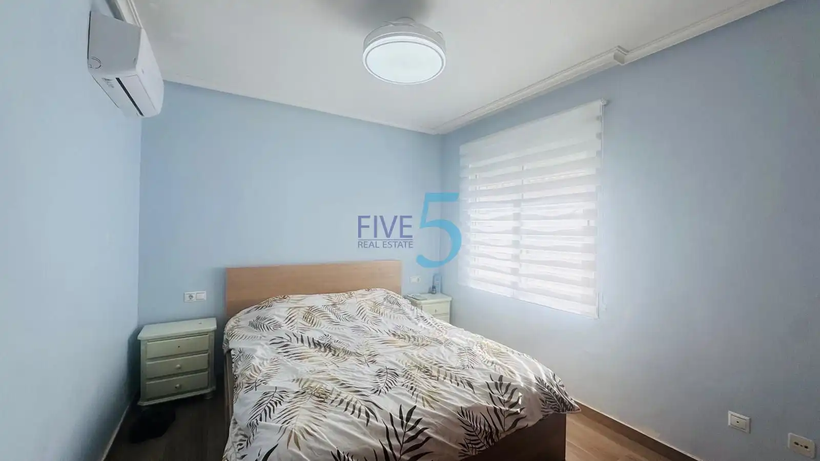 Casa a schiera con terrazza in vendita a Orihuela Costa, imagen 14