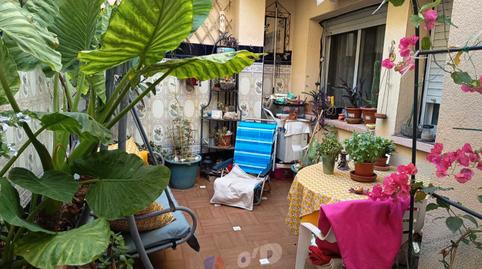 Photo 2 of Duplex for sale in Marianao, Barcelona