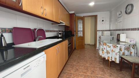 Photo 4 of Flat for sale in Plaza Elíptica - República Argentina, Gandia