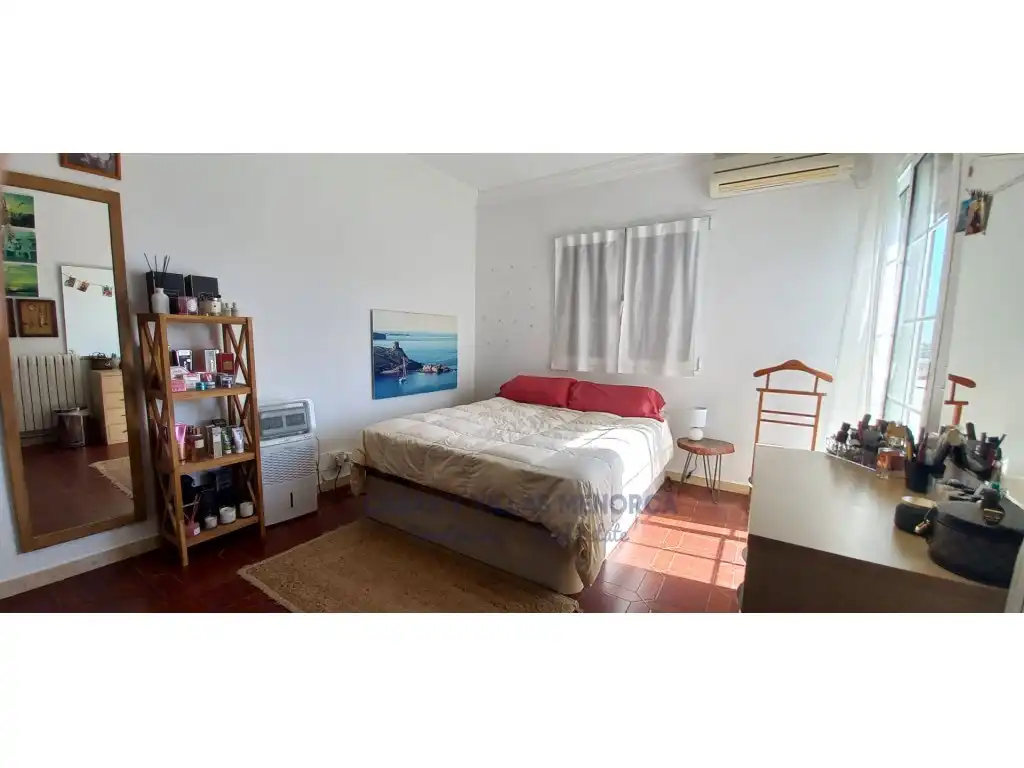 House for sale in Son Vilar - Trepucó, imagen 20
