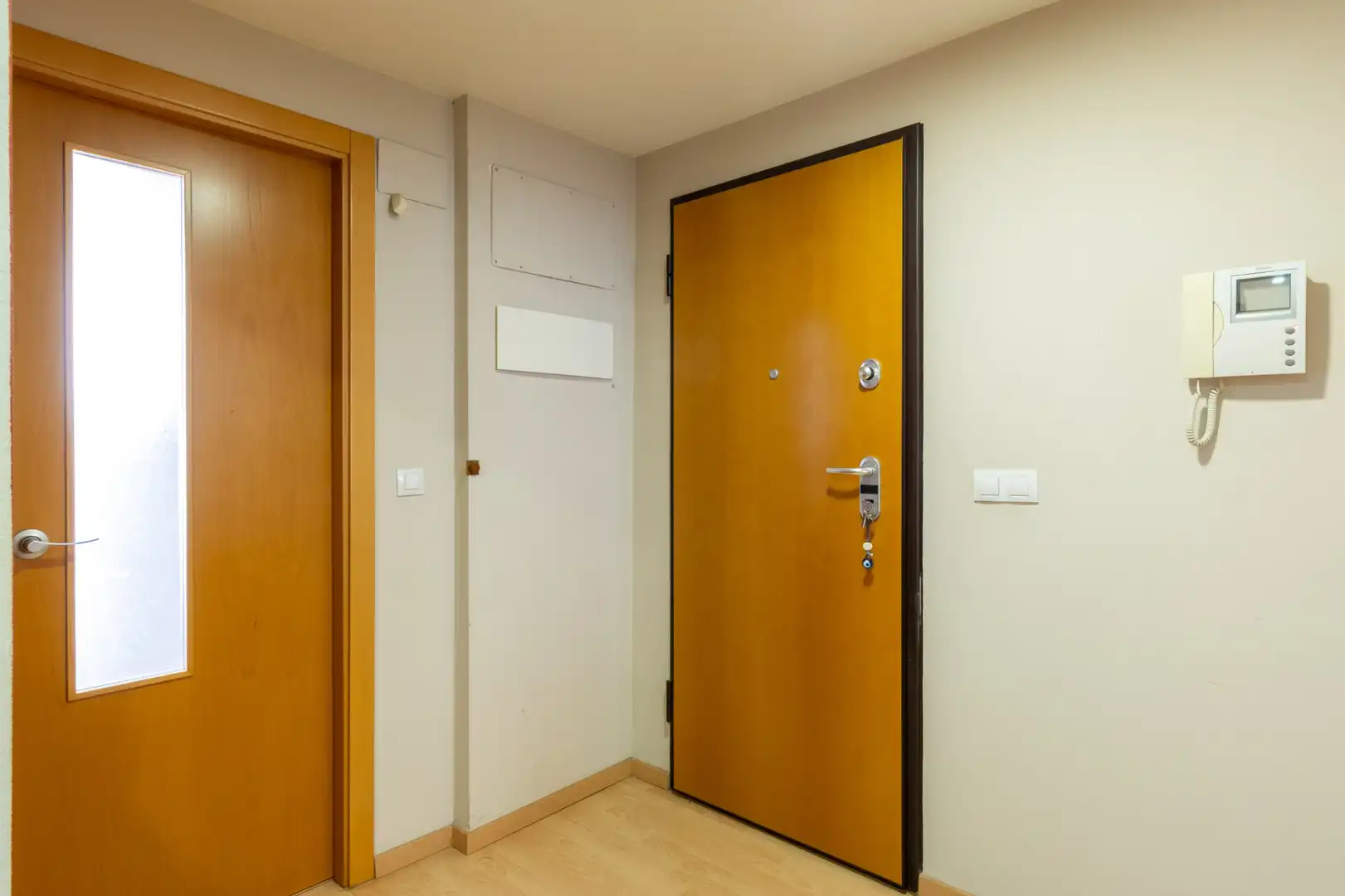 Piso en venta en Valencia, Valencia