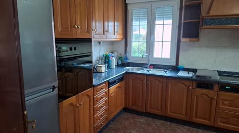 Photo 5 of House or chalet for rent in Camiño Ameixoa, 6, Viveiro, Lugo