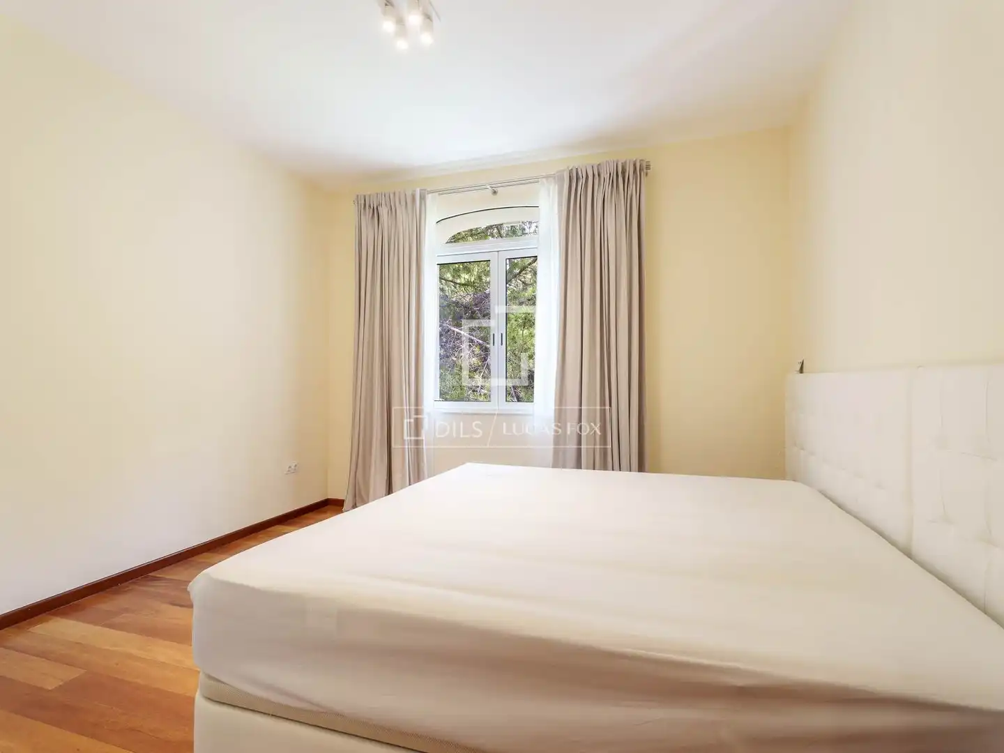 Villa avec terrasse à vendre à Campolivar, imagen 30