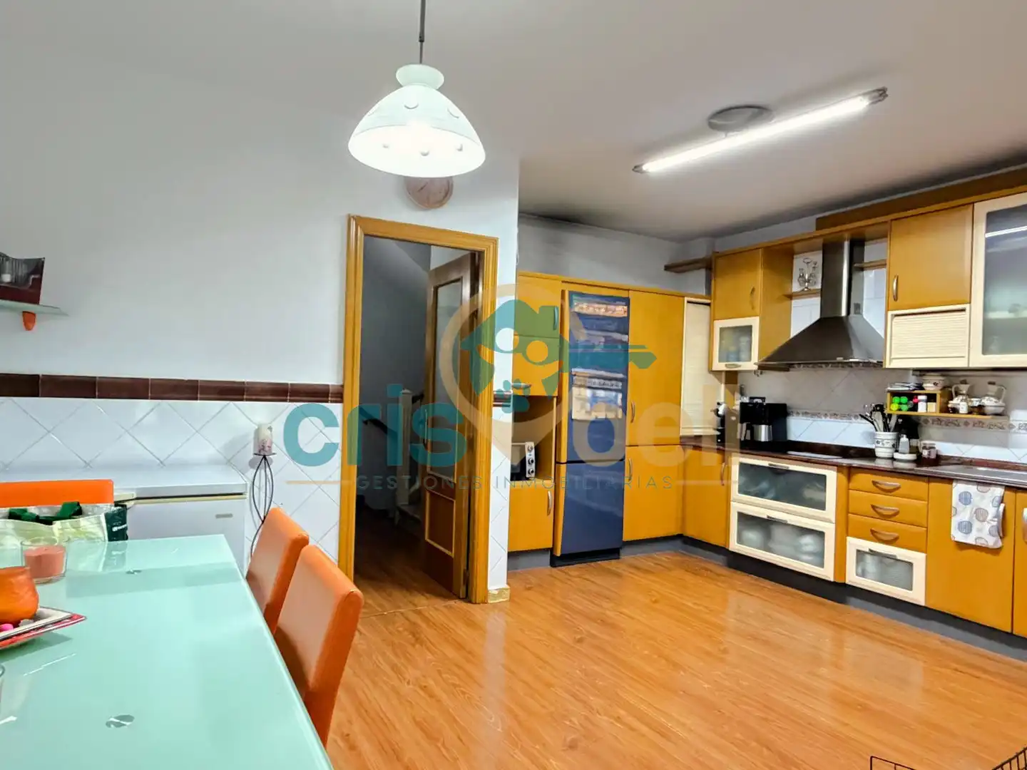 Duplex à vendre à Lorca Ciudad, imagen 12