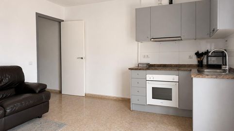 Photo 2 of Flat for sale in Can Feu, Sabadell