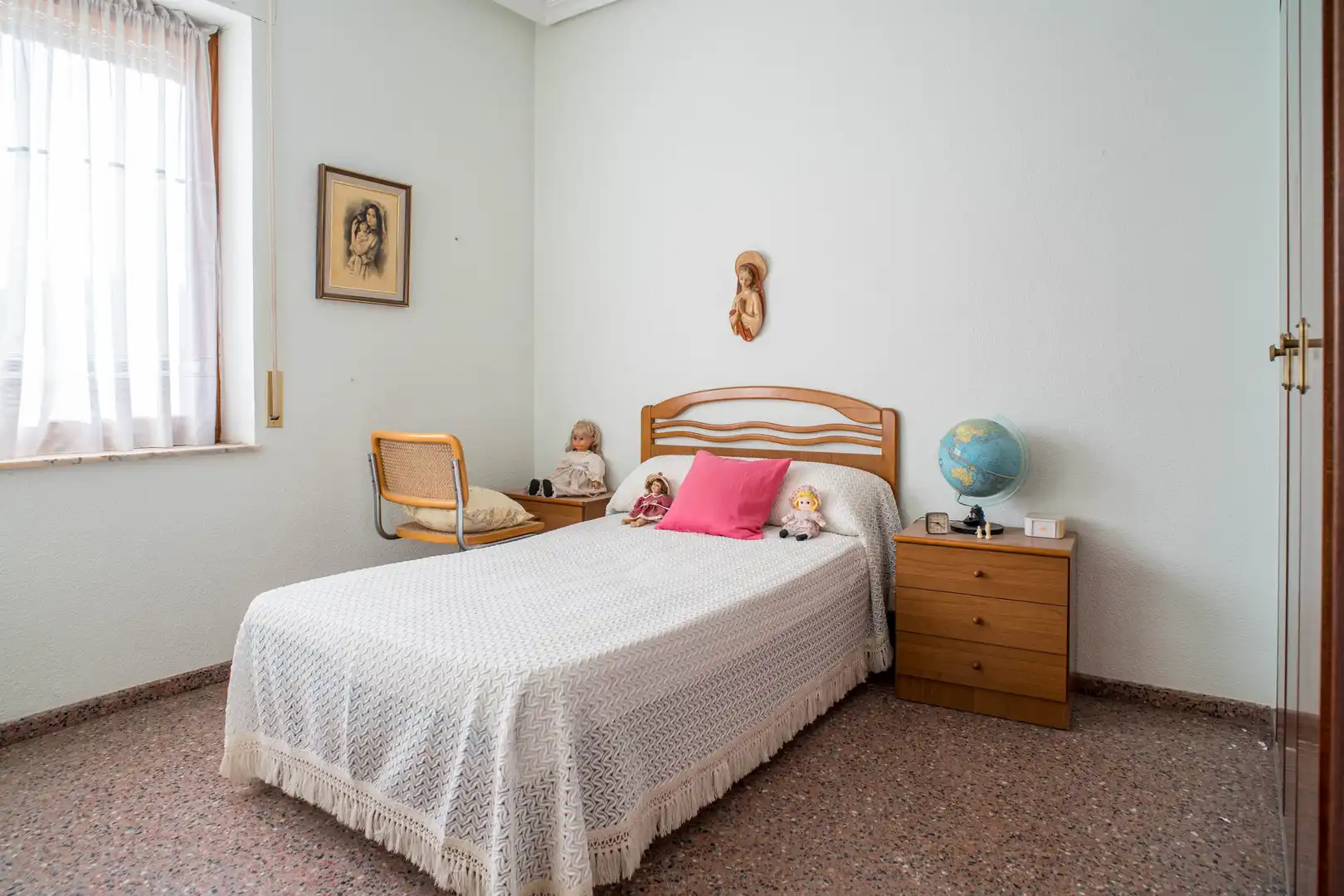 Casa rústica en venta en Monóvar  / Monòver, imagen 34