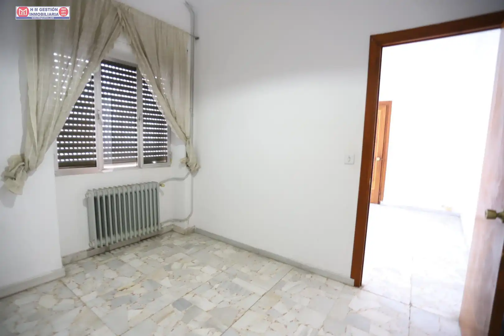 Casa en venda a Alcázar de San Juan, imagen 6