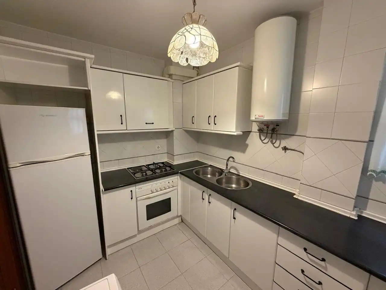 Flat for sale in Plaza de Andalucía 21, imagen 11