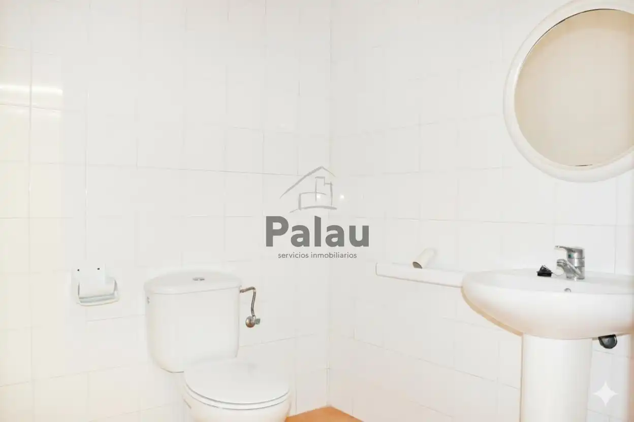 Local comercial en venda a Biniancolla - Punta Prima, imagen 10