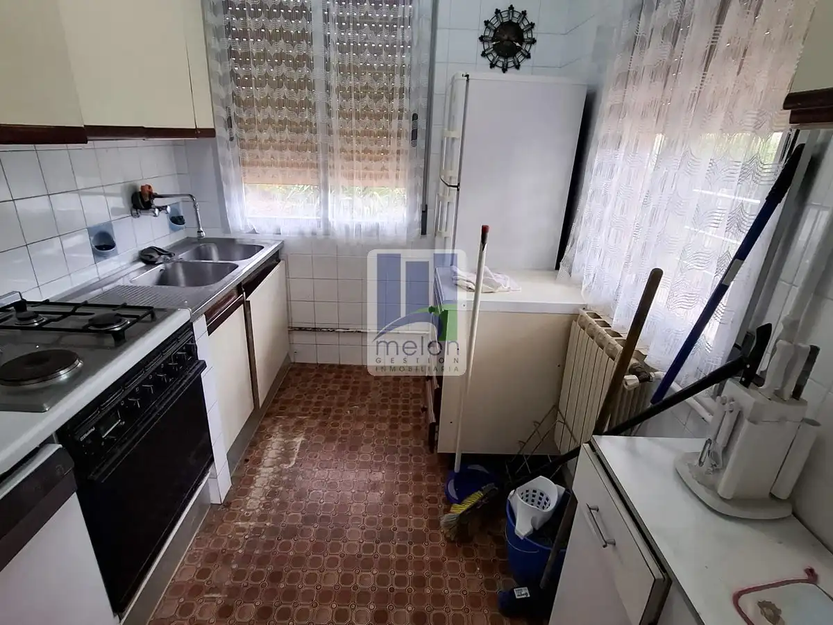 Casa o chalet en venta en VALDENOCEDA, Merindad de Valdivielso