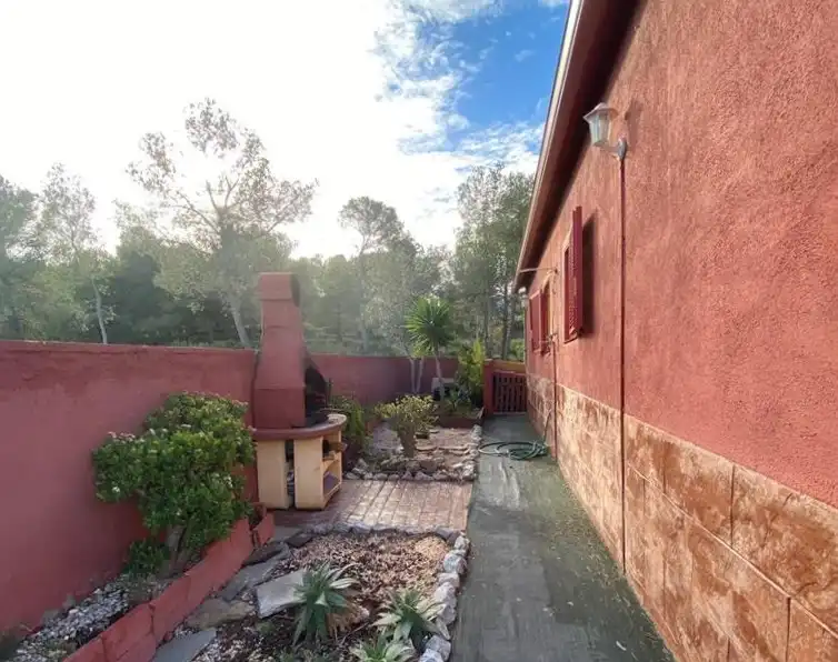 Flat for sale in Ter-Ur Cam Gordei, imagen 4
