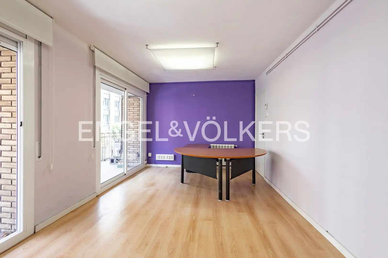 Wohnung mit Terrasse zum Verkauf in Molins de Rei, imagen 9