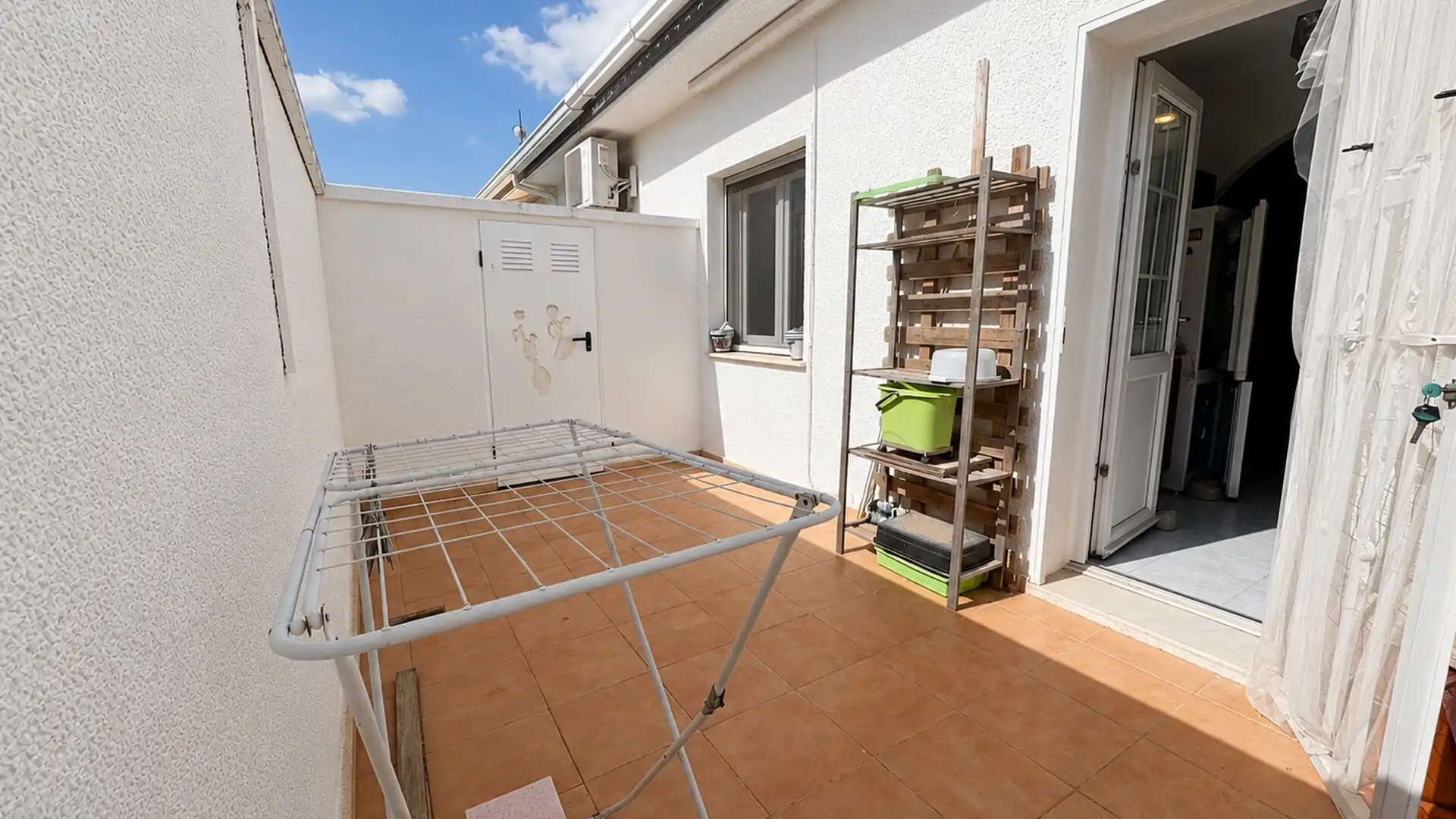 Bungalow à vendre à Ciudad Quesada, imagen 17