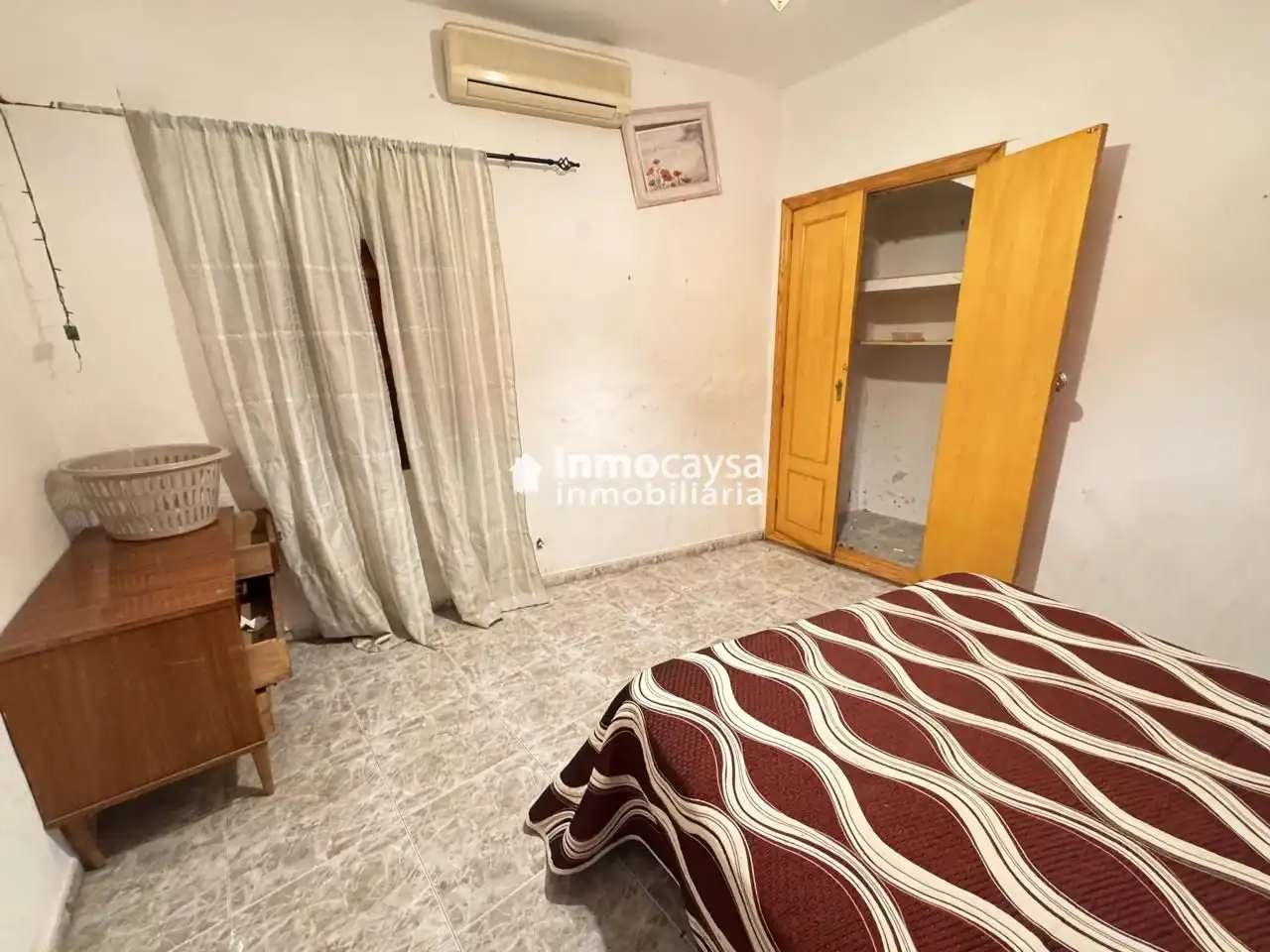 House for sale in Xàtiva, imagen 16