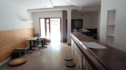 Foto 4 von Geschaftsraum zum Verkauf in Obieta Kalea, 7, Erandio, Bizkaia
