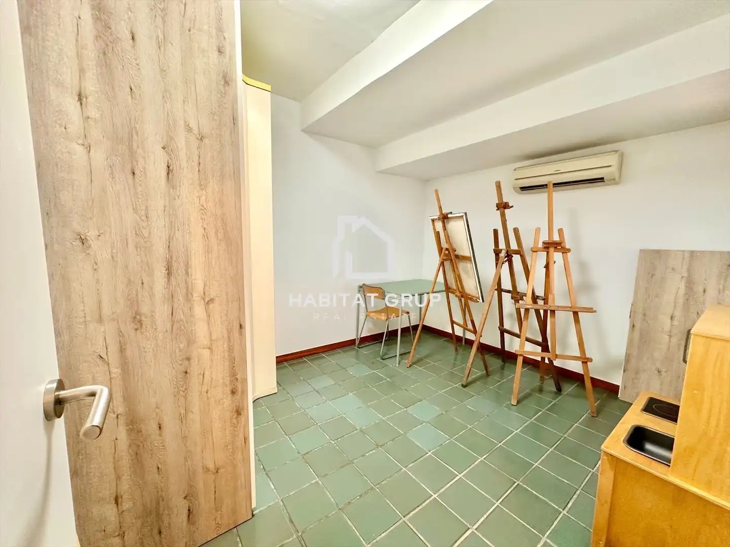 Casa amb jardí en venda a Santa Coloma de Farners, imagen 29