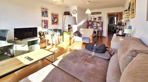 Photo 2 of Flat for sale in Calle Antonio de la Dehesa, 7, Monte, Santander