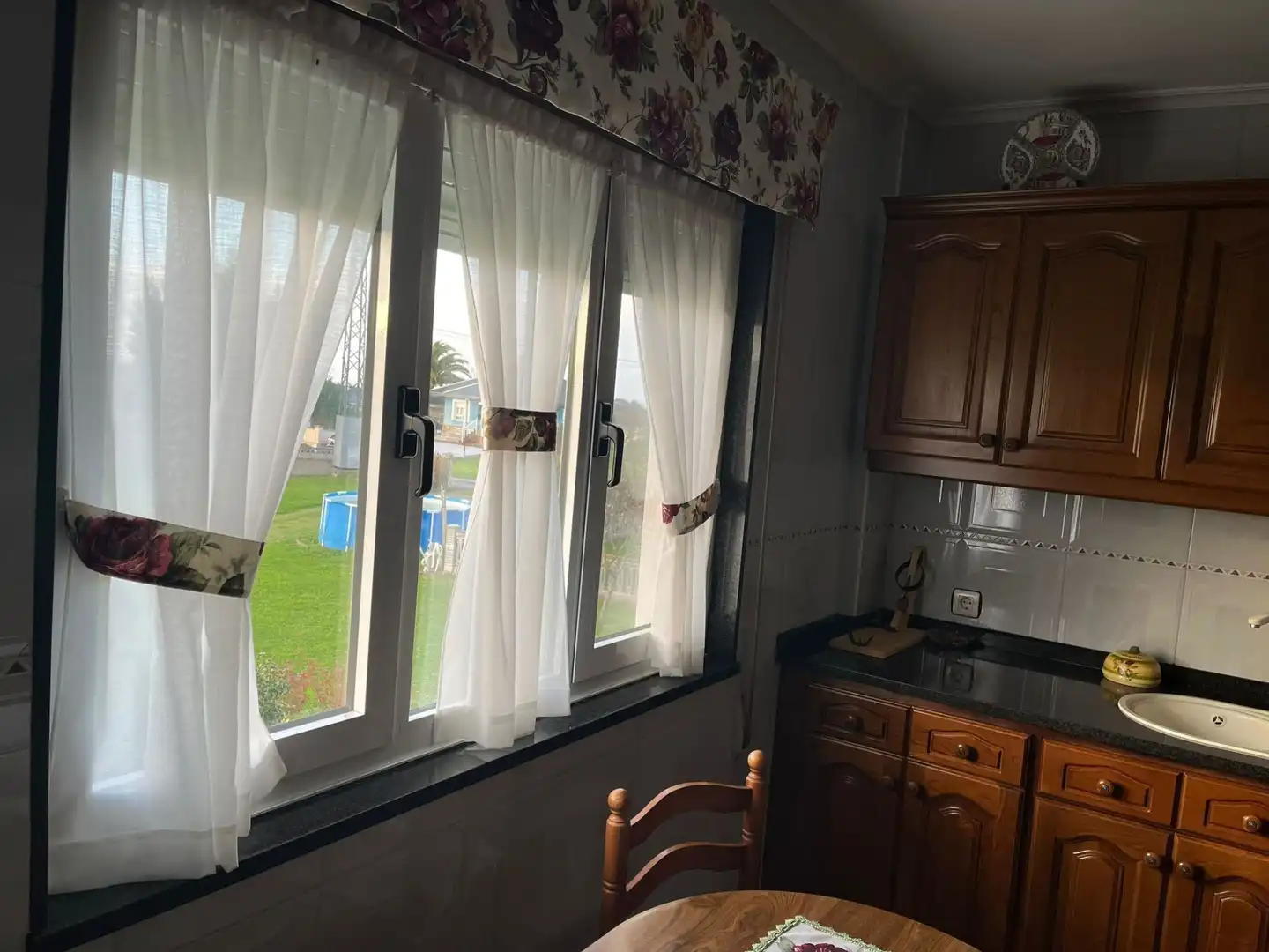House for sale in Castropol, imagen 65