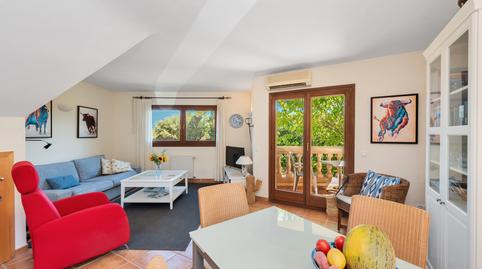 Photo 3 of Single-family semi-detached for sale in Colònia de Sant Pere, Illes Balears