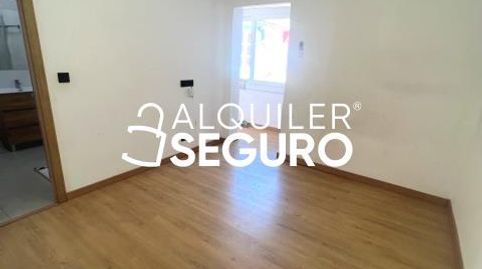 Photo 3 of Flat for rent in Carretas, Centro, Aranjuez