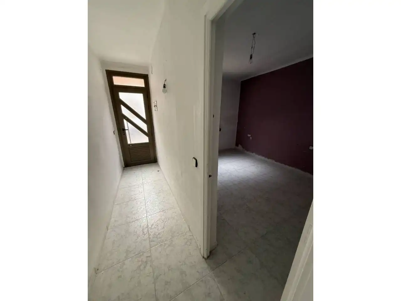 Casa o chalet en venta en Santa Margarida de Montbui con Terraza y Trastero