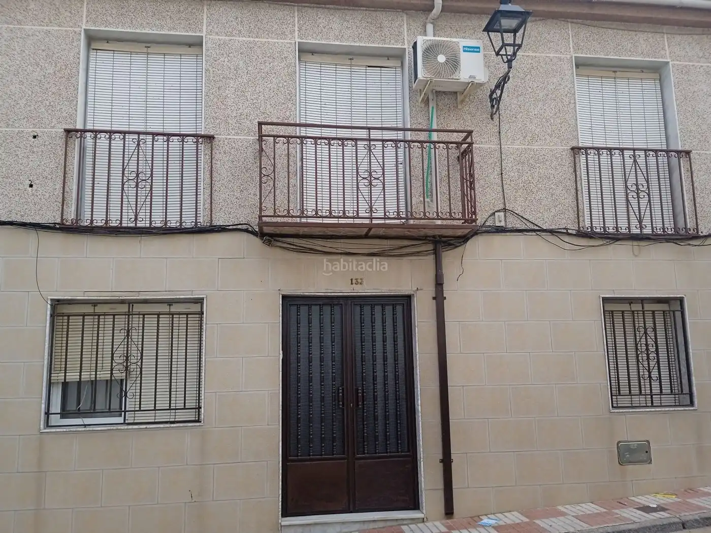 Casa en venta en Calle Tosquilla 133, imagen 9