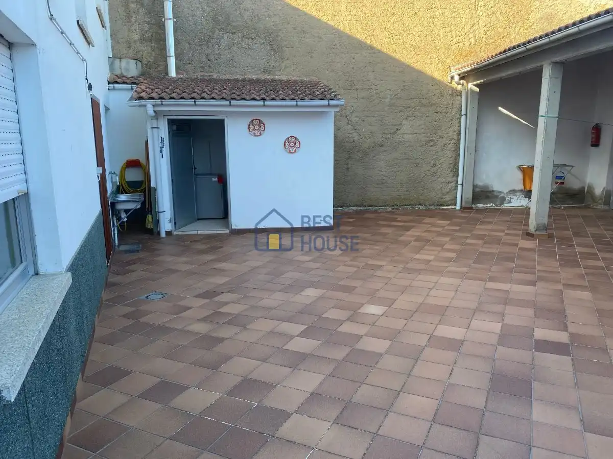 Casa en venda a Chozas de Abajo, imagen 50